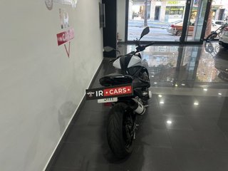 kawasaki z800