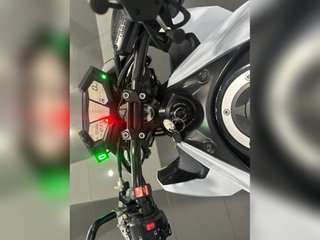 kawasaki z800