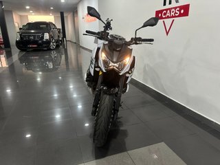 kawasaki z800