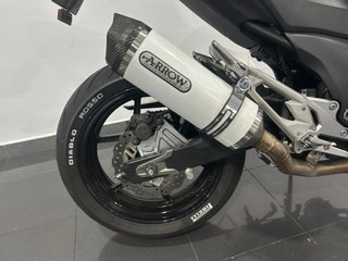 kawasaki z800