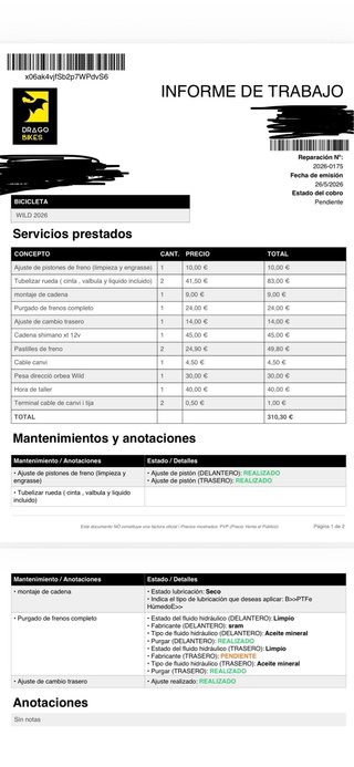 Bicicleta eléctrica