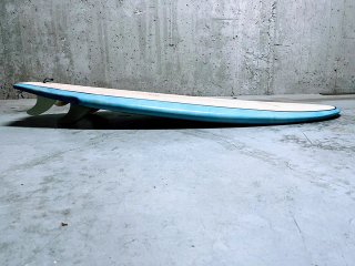 Tabla de surf estilo mini simmons 5.6