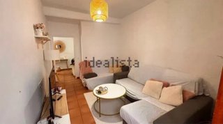 Salon completo