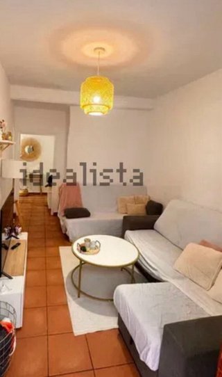 Salon completo