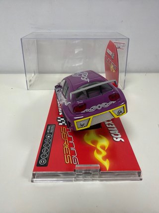 Scalextric Tuning Car 1 | Scalextric