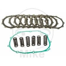 kit de embrague honda cbr 600 f 91 98 cb 600 horne