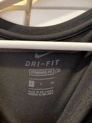 Camiseta