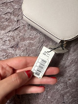 Bolso pequeño