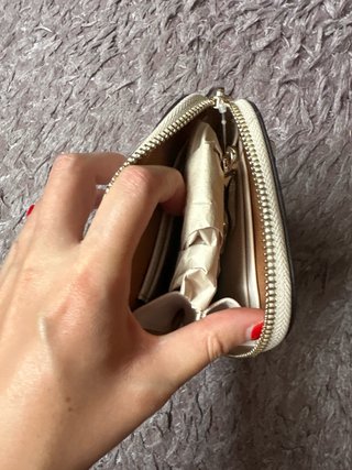 Bolso pequeño