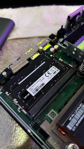 HP EliteDesk 705 G4