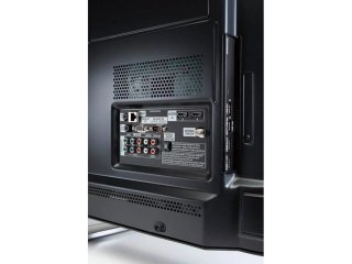 LG Smart TV Plasma 50PM9700 para piezas o reparar