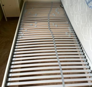 Cama individual