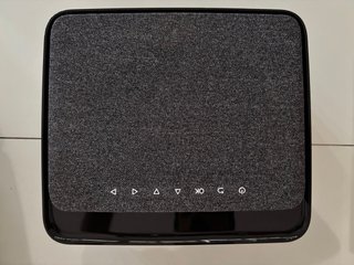 Proyector
