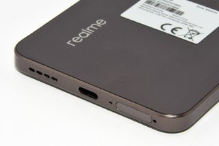 REALME 14 5G 256GB TITANIO