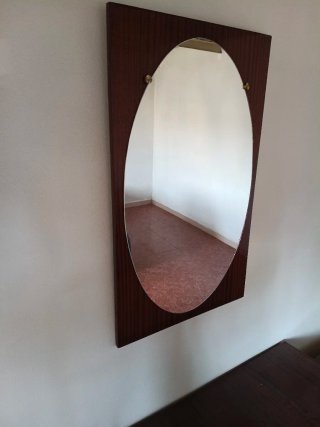 Muebles varios