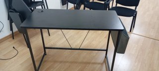 Escritorio - Mesa ordenador
