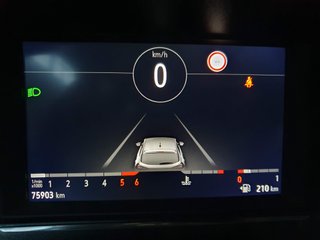 Opel Corsa 1.5D 100cv