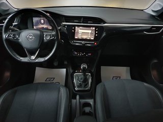 Opel Corsa 1.5D 100cv