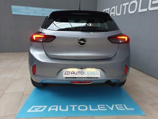 Opel Corsa 1.5D 100cv