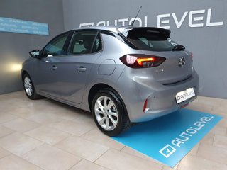 Opel Corsa 1.5D 100cv