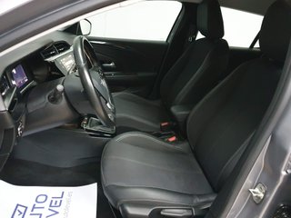 Opel Corsa 1.5D 100cv