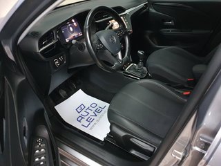 Opel Corsa 1.5D 100cv