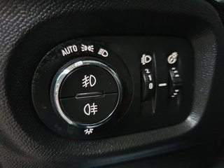 Opel Corsa 1.5D 100cv