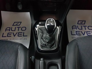 Opel Corsa 1.5D 100cv
