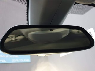 Opel Corsa 1.5D 100cv