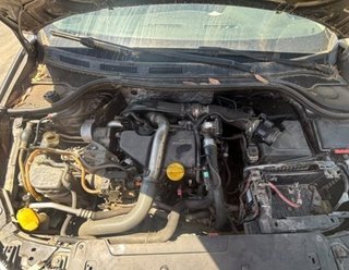 Renault 476602071r-b abs laguna 1.5 dci 120370