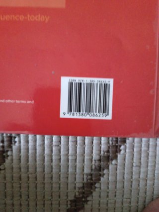 INFLUENCE TODAY 3 Student's book: libro de text...