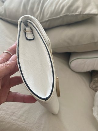 Bolso de mano  Sin marca