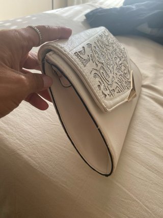 Bolso de mano  Sin marca