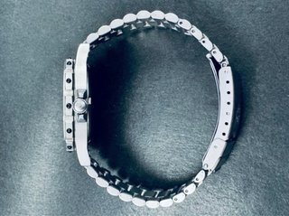 TAG Heuer - 2000 Series