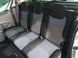 Peugeot Partner Tepee 1.6 BlueHDi 120 Active 5p