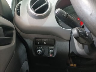 Peugeot Partner Tepee 1.6 BlueHDi 120 Active 5p