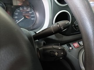Peugeot Partner Tepee 1.6 BlueHDi 120 Active 5p
