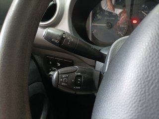 Peugeot Partner Tepee 1.6 BlueHDi 120 Active 5p