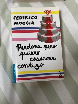 Lote Perdona si te llamo amor