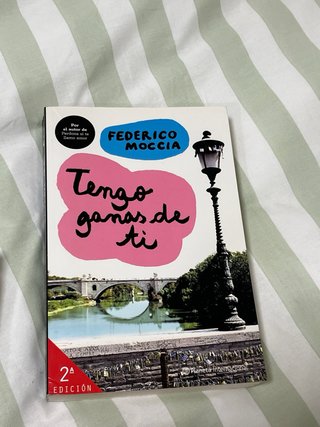 Lote Perdona si te llamo amor