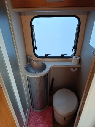 Renault Master 2024