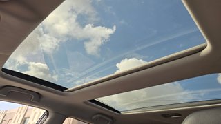 Honda CR-V 2011