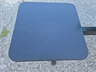 Urge Sillas / banco sala de espera