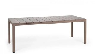 Mesa extensible 140/210cm