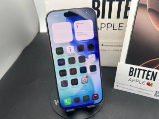 Iphone 16 Pro 128GB//BAT 92%!!GARANTÍA!!CAMBIOS!!
