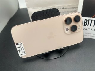 Iphone 16 Pro 128GB//BAT 92%!!GARANTÍA!!CAMBIOS!!