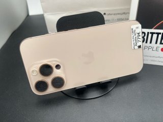 Iphone 16 Pro 128GB//BAT 92%!!GARANTÍA!!CAMBIOS!!