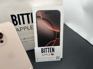 Iphone 16 Pro 128GB//BAT 92%!!GARANTÍA!!CAMBIOS!!