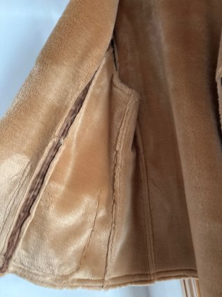 Chaqueton
