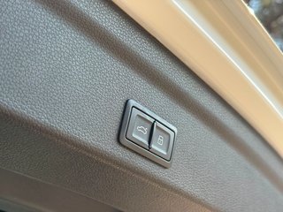 Audi Q3 2020
